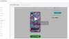 New Feature: Custom Products in Your Store in Seconds