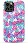 Demo Case