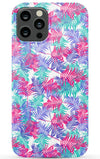 Demo Case