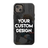 Custom iPhone Cases