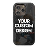 Custom iPhone Cases