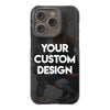 Custom iPhone Cases