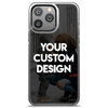 Custom iPhone Cases