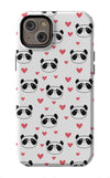 Panda Case