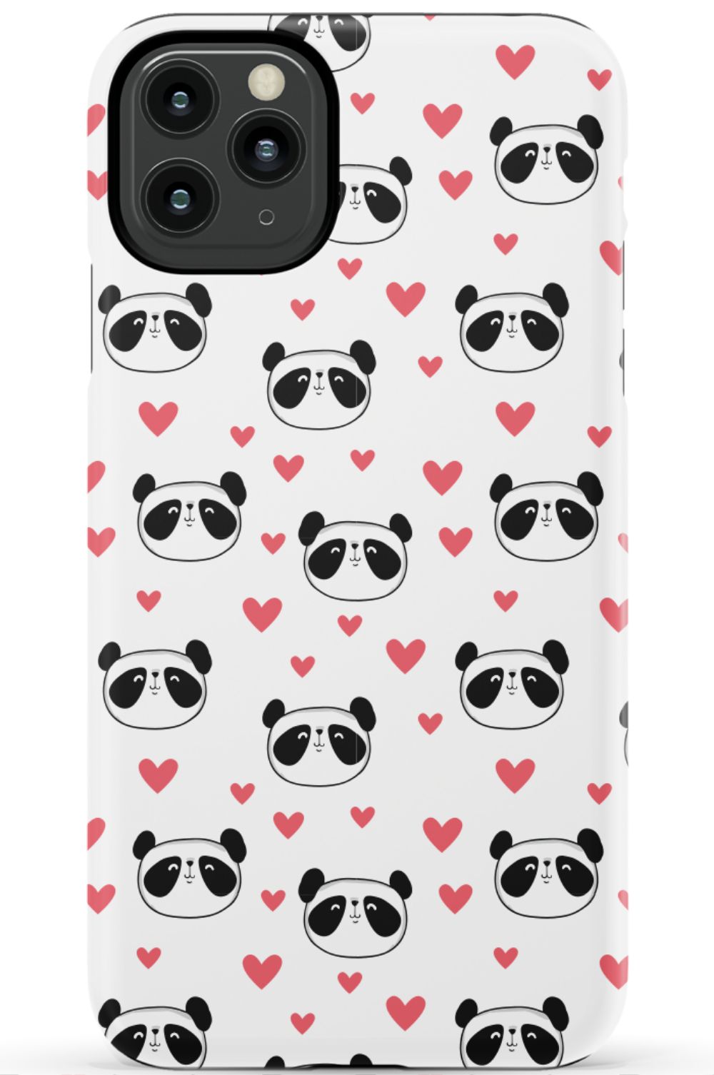 Panda Case