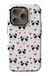 Panda Case