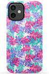 Demo Case