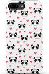 Panda Case