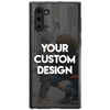 Custom Samsung Cases