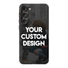 Custom Samsung Cases