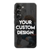 Custom Samsung Cases