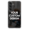 Custom Samsung Cases