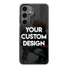 Custom Samsung Cases