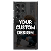 Custom Samsung Cases