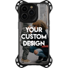 Custom iPhone Cases