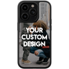 Custom iPhone Cases