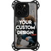 Custom iPhone Cases