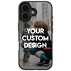Custom iPhone Cases