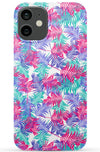 Demo Case