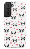 Panda Case