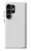 Panda Case