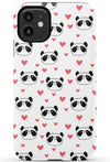 Panda Case