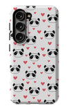 Panda Case