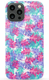 Demo Case