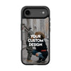 Custom iPhone Cases