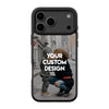 Custom iPhone Cases