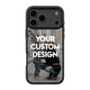 Custom iPhone Cases