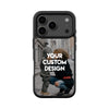 Custom iPhone Cases