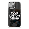 Custom iPhone Cases