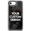 Custom iPhone Cases