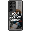 Custom Samsung Cases