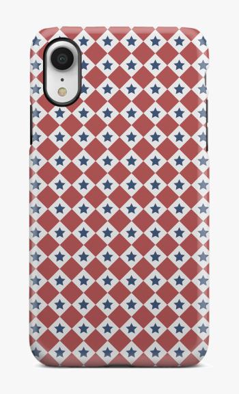 Flag Phone Case