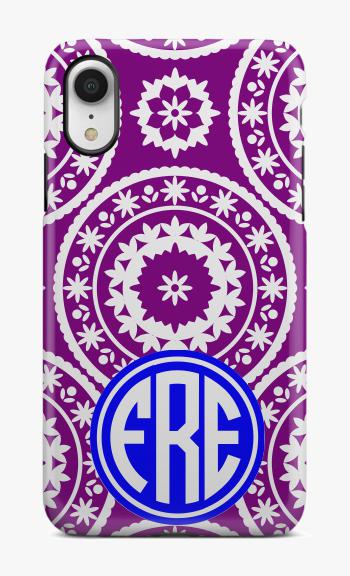 This is Template Demo Phone Case