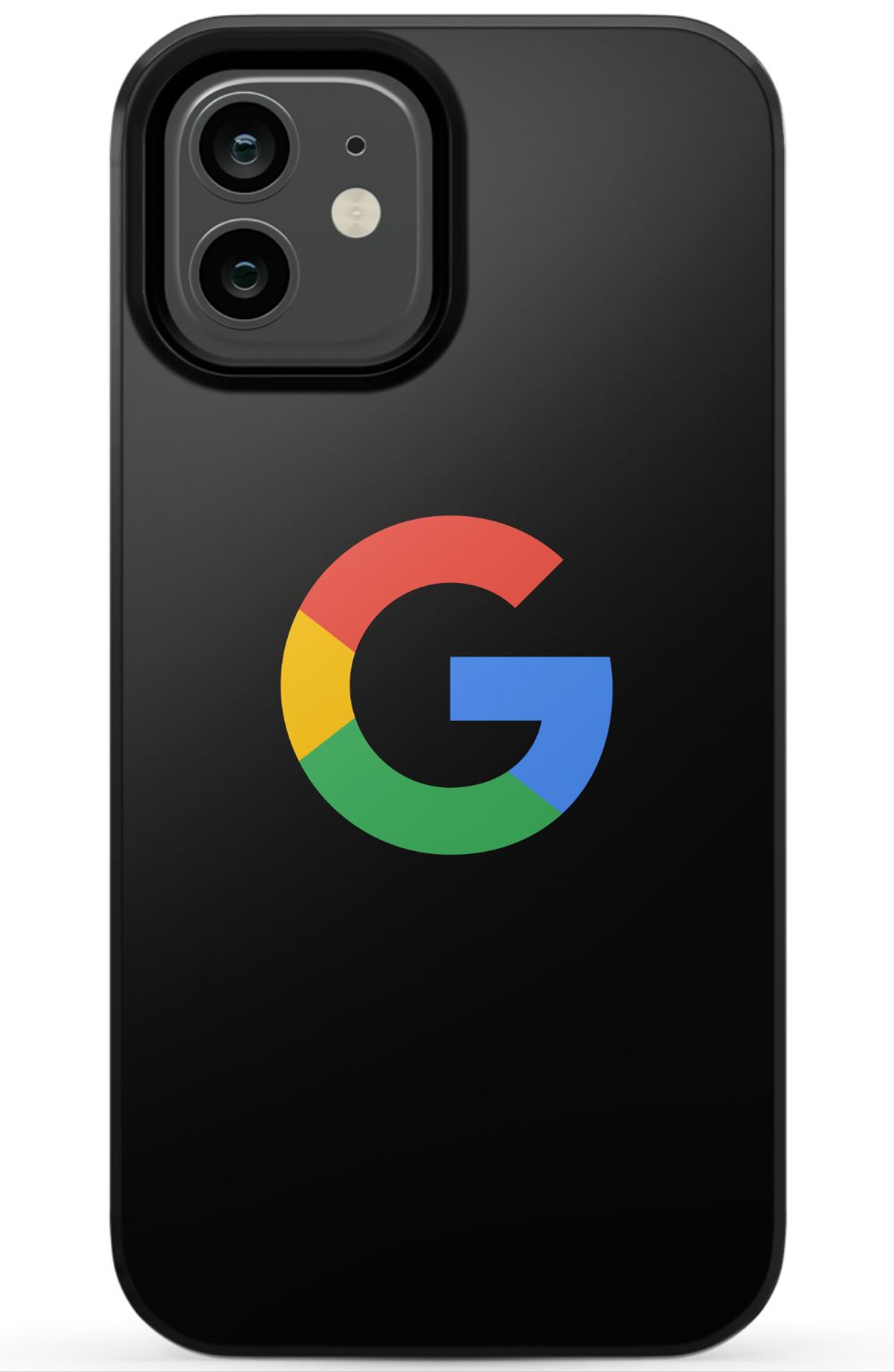 Logo Phone Case