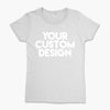 Custom Gildan 2000L (Women) T-Shirt