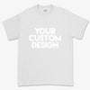 Custom Gildan 2000 (Unisex) T-Shirt