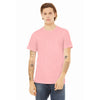 Unicorn Donut Pink T-Shirt