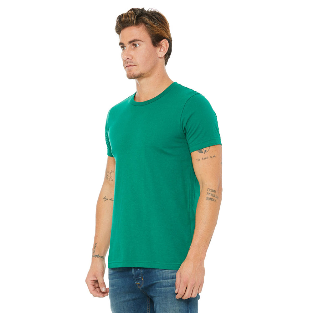 Personalized Example Kelly T-Shirt