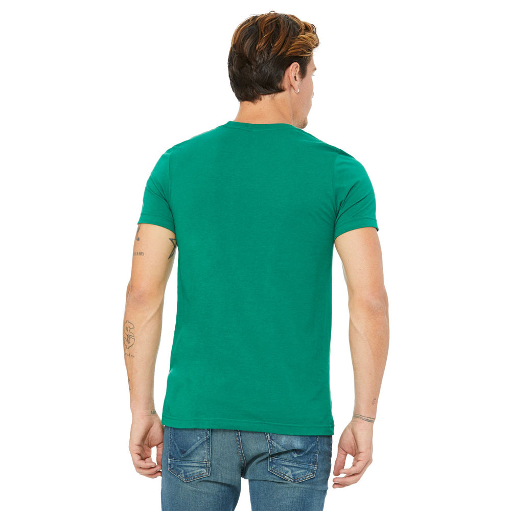 Personalized Example Kelly T-Shirt