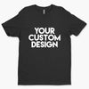 Custom Next Level 3600 (Unisex) T-Shirt