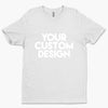 Custom Next Level 3600 (Unisex) T-Shirt