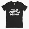 Custom Next Level 3900 (Women) T-Shirt