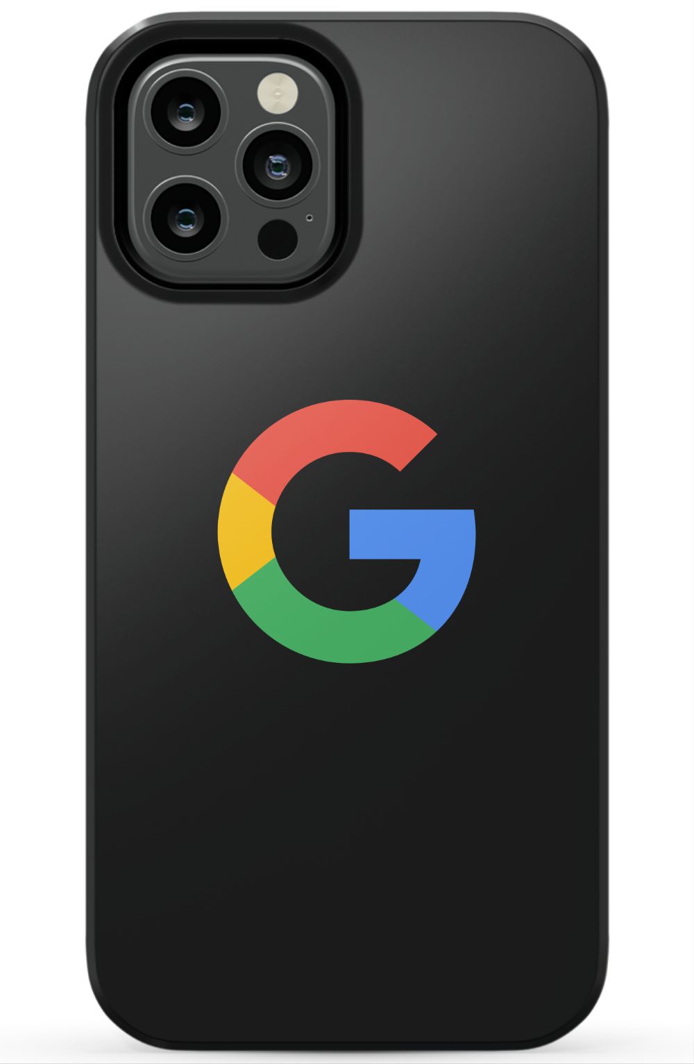 Logo Phone Case