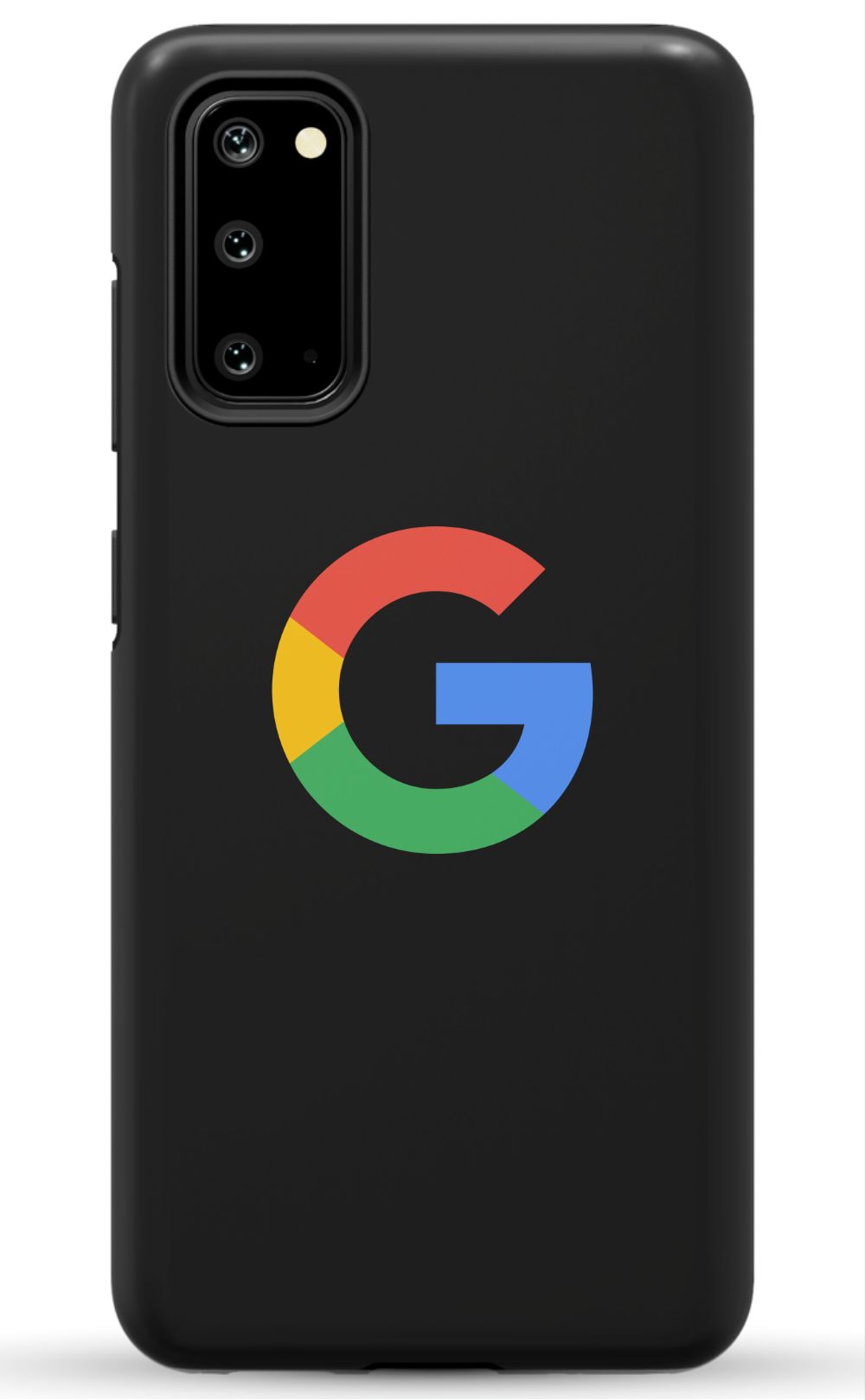 Logo Phone Case