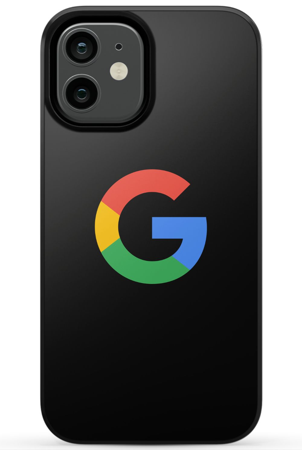 Logo Phone Case