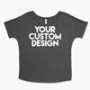 Custom Bella 8816 (Women) T-Shirt